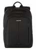 Sülearvuti seljakott Samsonite GuardIT 2.0 CM509005 14.1, must