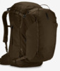 Reisikott Thule Landmark TLPM270 70L, tume roheline