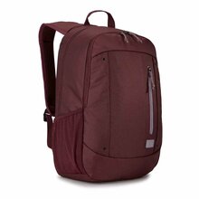 Sülearvuti seljakott Case Logic Jaunt WMBP-215 15,6, Port Royale