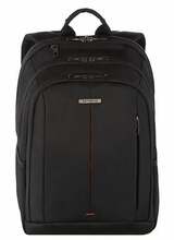 Sülearvuti seljakott Samsonite GuardIT 2.0 CM509005 14.1, must