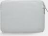 Varrukaümbris Trunk Neoprene Sleeve 13, hõbe