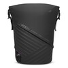 Sülearvuti seljakott ASUS ROG Slash BP3801 18, must