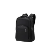 Sülearvuti seljakott Samsonite Evosight 14,1, must
