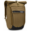 Sülearvuti seljakott Thule Paramount PARABP-3116 24L, nutria
