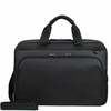 Sülearvuti kott Samsonite Mysight 15.6, must, 12.5 L