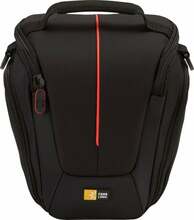 Kaamerakott Case Logic DCB-306, must