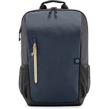 Sülearvuti seljakott Hewlett Packard (HP) HP Travel 15.6, hall