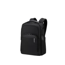 Sülearvuti seljakott Samsonite Evosight 14,1, must