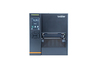 Etiketiprinter Brother TJ-4121TN