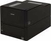 Etiketiprinter Citizen CL-E321, CLE321XEBXXX