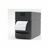 Etiketiprinter Seiko SLP-720RT, USB