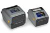 Etiketiprinter Zebra ZD621R, 203 x 203 DPI