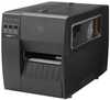 Etiketiprinter Zebra ZT111, ZT11142-T0E000FZ