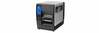 Etiketiprinter Zebra ZT231, 300 x 300 DPI 203 mm