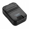 Termoprinter Alcovisor WPT-2 DRU-C4-WPT2