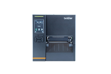 Etiketiprinter Brother TJ-4121TN