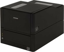Etiketiprinter Citizen CL-E321, CLE321XEBXXX