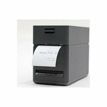 Etiketiprinter Seiko SLP-720RT, USB