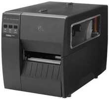 Etiketiprinter Zebra ZT111, ZT11142-T0E000FZ