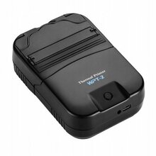 Termoprinter Alcovisor WPT-2 DRU-C4-WPT2