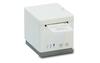 Etiketiprinter Star Micronics mC-Print2, 39653090
