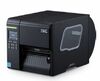 Etiketiprinter TSC ML241P, 203 dpi, 2.3 tolli LCD, DRAM 128MB, FLASH 128MB