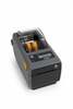 Etiketiprinter Zebra ZD411