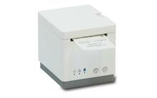 Etiketiprinter Star Micronics mC-Print2, 39653090
