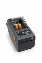 Etiketiprinter Zebra ZD411