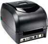 Etiketiprinter Godex RT700i PRO