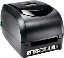 Etiketiprinter Godex RT700i PRO