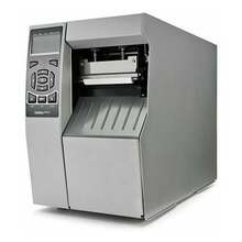 Etiketiprinter Zebra ZT510, 203 dpi