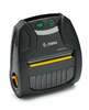 Etiketiprinter Zebra ZQ310 Plus, 203 x 203 DPI 100 mm/sec