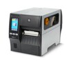 Etiketiprinter Zebra ZT411, 4, 203 x 203 DPI