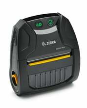 Etiketiprinter Zebra ZQ310 Plus, 203 x 203 DPI 100 mm/sec