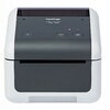 Etiketiprinter Brother TD-4520DN