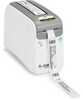 Etiketiprinter Zebra ZD510 Wristband, 300 dpi