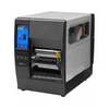 Etiketiprinter Zebra ZT231, 300 x 300 DPI 203 mm/s