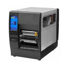 Etiketiprinter Zebra ZT231, 300 x 300 DPI 203 mm/s
