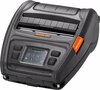 Etiketiprinter Bixolon XM7-40IK, 203 dpi