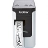 Etiketiprinter Brother P-Touch P700