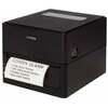 Etiketiprinter Citizen Cl-E300, CLE300XEBXXX, must