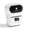 Etiketiprinter Extralink Mini Printer, EX.30583