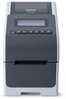 Etiketiprinter Brother TD-2350D300