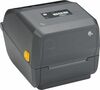Etiketiprinter Zebra ZD421T, ZD4A043-30EM00EZ