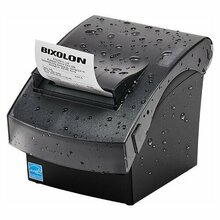 Etiketiprinter Bixolon SRP-350plusV, S0240422