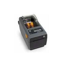 Etiketiprinter Zebra ZD411d, ZD4A023-D0EE00EZ