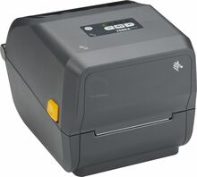 Etiketiprinter Zebra ZD421T, ZD4A043-30EM00EZ