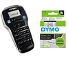 Dymo LabelManager S0946340 160