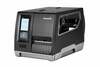 Etiketiprinter Honeywell PM45A, 203 x 203 DPI 350 mm/sec
